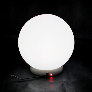 LED Ball